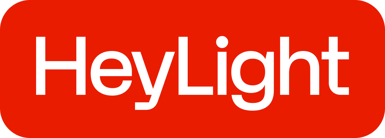HeyLight-logo