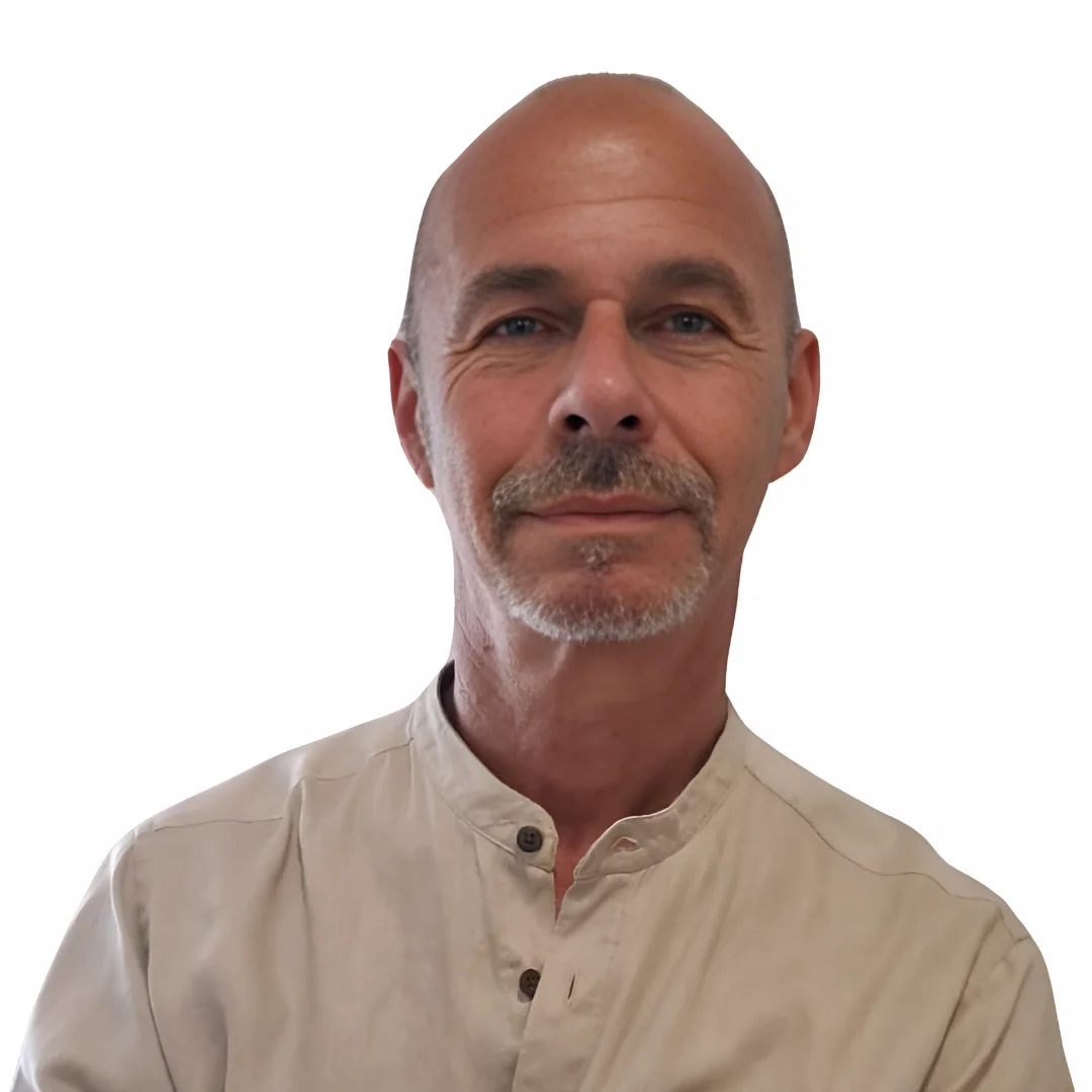 Stefano Rosi Grosseto Sede Affiliata DIABASI®