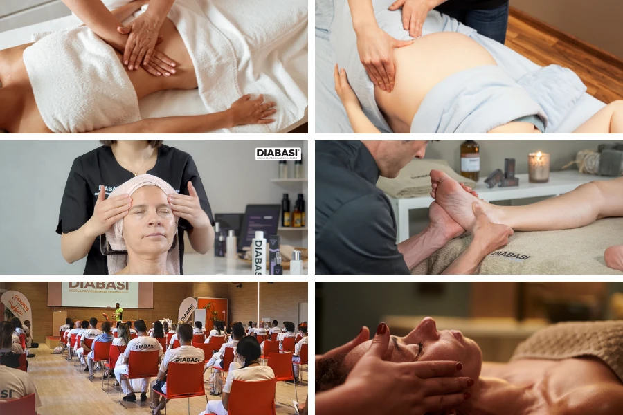 Diploma-Europeo-in-Massage-Therapist L’esame in “Europe Massage Therapist” consente all’Allievo DIABASI® di ottenere il Prestigioso “Diploma in Europe Massage Therapist”.