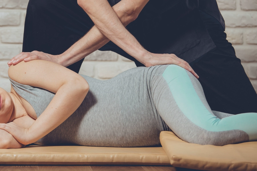 Corso massaggio Sportivo. Corso di massaggio riconosciuto. Scuola di Massaggio Diabasi