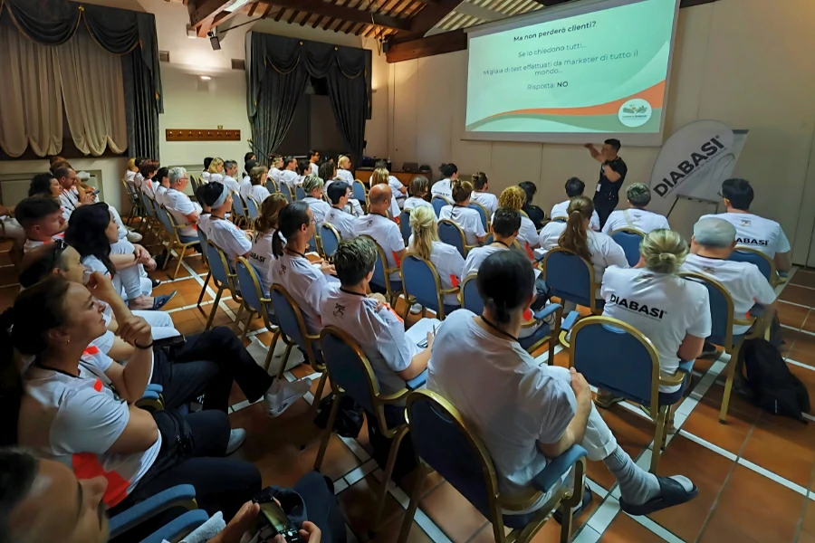 Corso massaggio Sportivo. Corso di massaggio riconosciuto. Scuola di Massaggio Diabasi