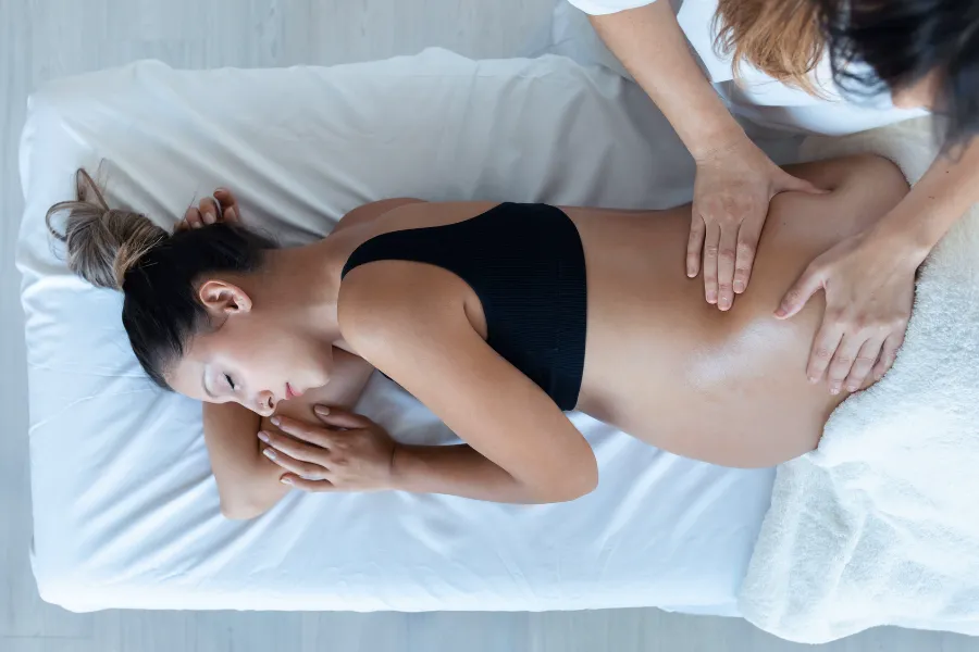 corso-massaggio-riconosciuto-riflessologia-facciale-vietnamita. Formatti con la scuola di massaggio Diabasi