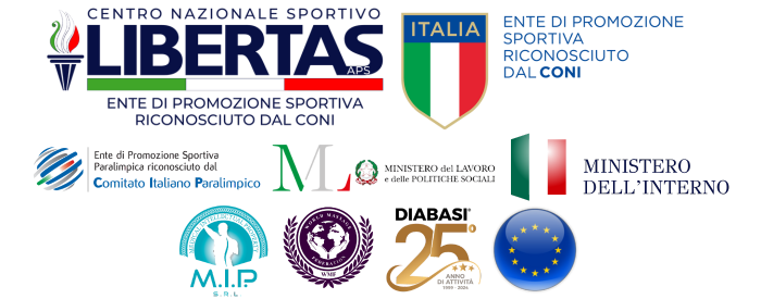 Partners-Diabasi-Scuola-mobile 2024