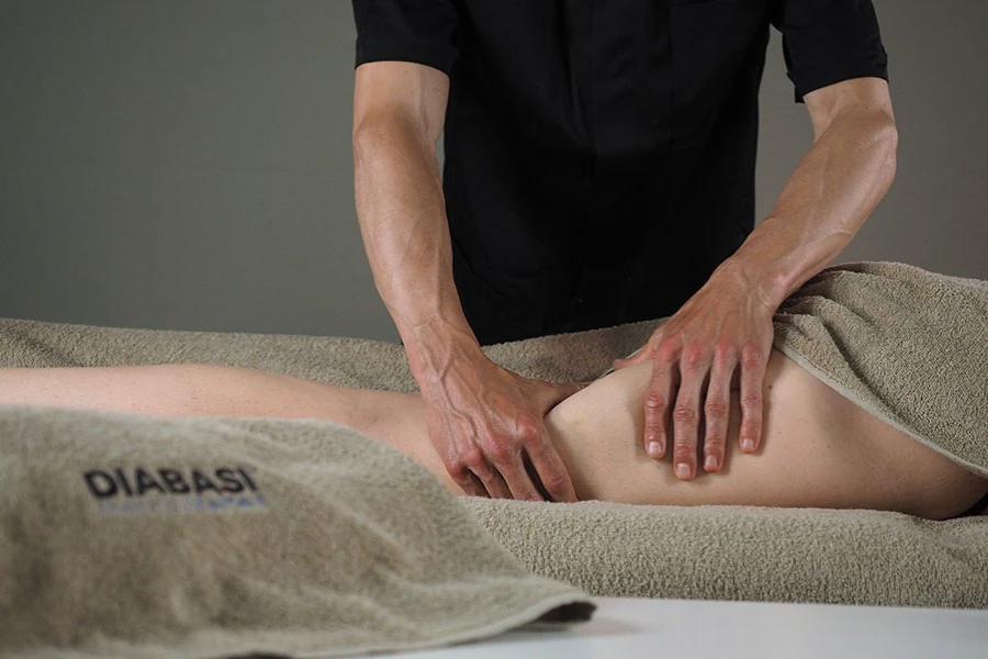 corso-massaggio-riconosciuto-riflessologia-facciale-vietnamita. Formatti con la scuola di massaggio Diabasi